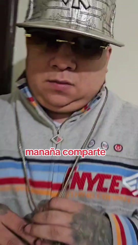 TikTok video thumbnail by trebolcuenca1