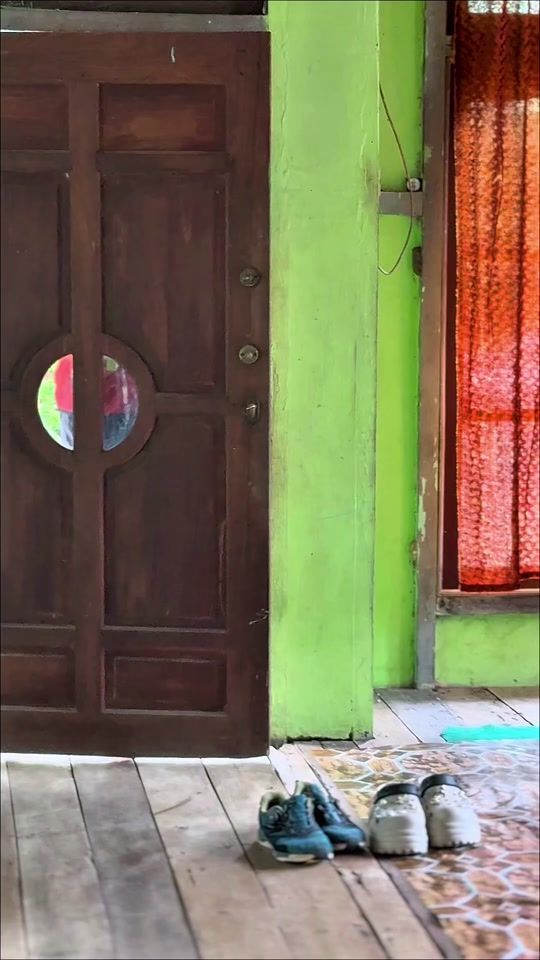 TikTok video thumbnail by sjan.sajn