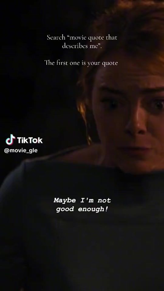 TikTok video thumbnail by gabbyychristine