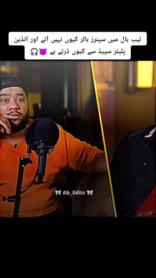 TikTok video thumbnail by ab_edits129