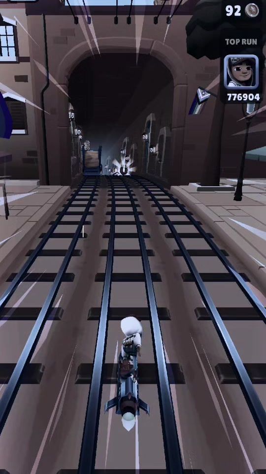 TikTok video thumbnail by soulful._.lyrics0