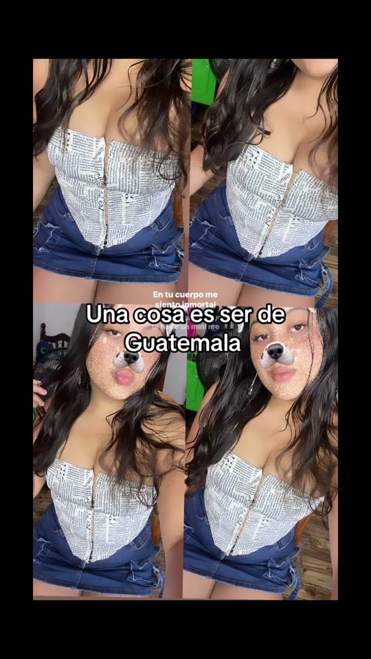 TikTok video thumbnail by vane_ssa023