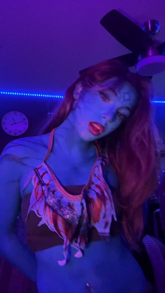 TikTok video thumbnail by melal3uca