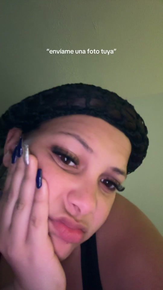 TikTok video thumbnail by quienesleilanysof