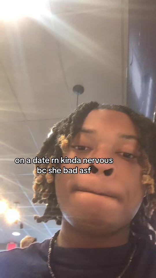 TikTok video thumbnail by therealchromeheart