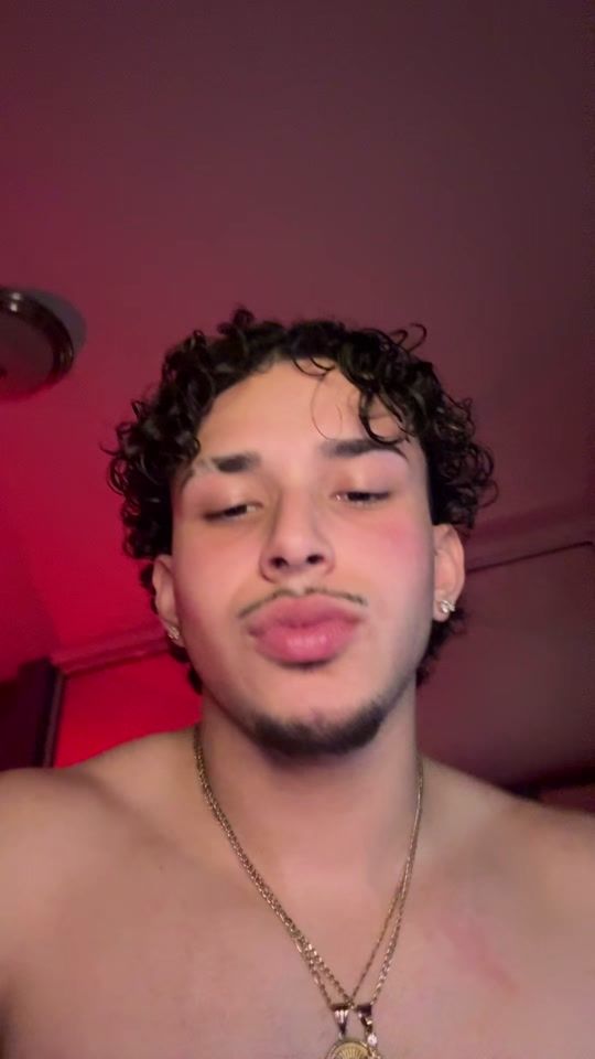 TikTok video thumbnail by 2.wiwaldox__