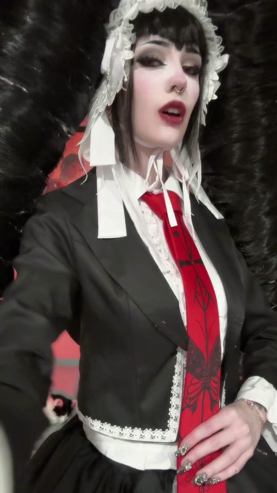 TikTok video thumbnail by salbvnny