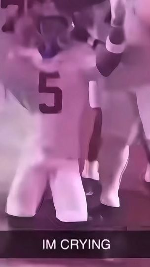 TikTok video thumbnail by _forty._