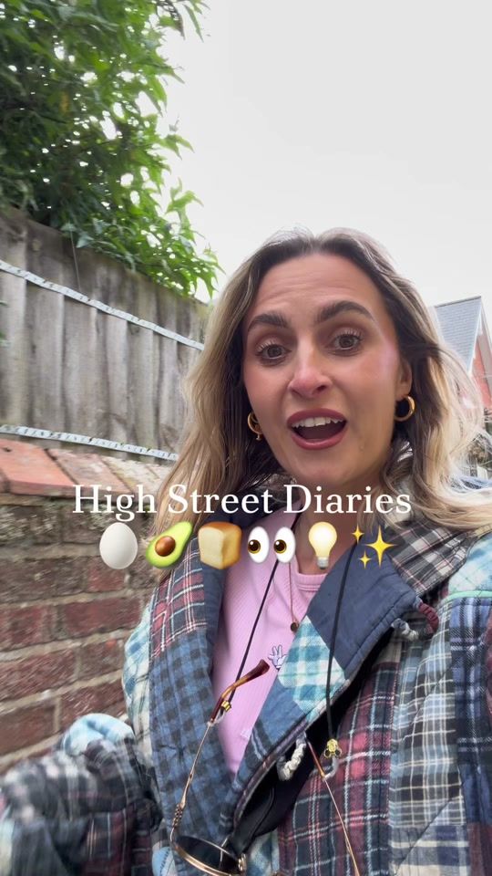 TikTok video thumbnail by mummysflippinhouse