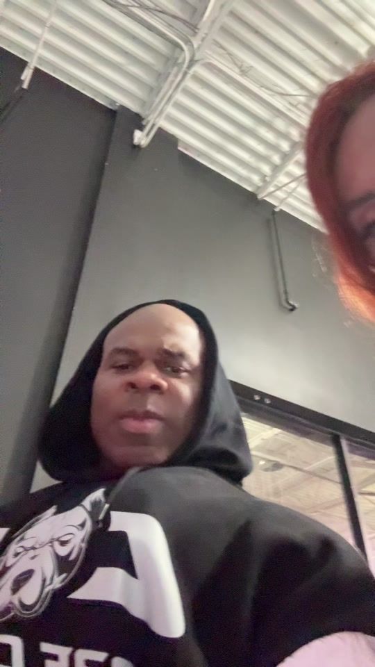 TikTok video thumbnail by kaigreene