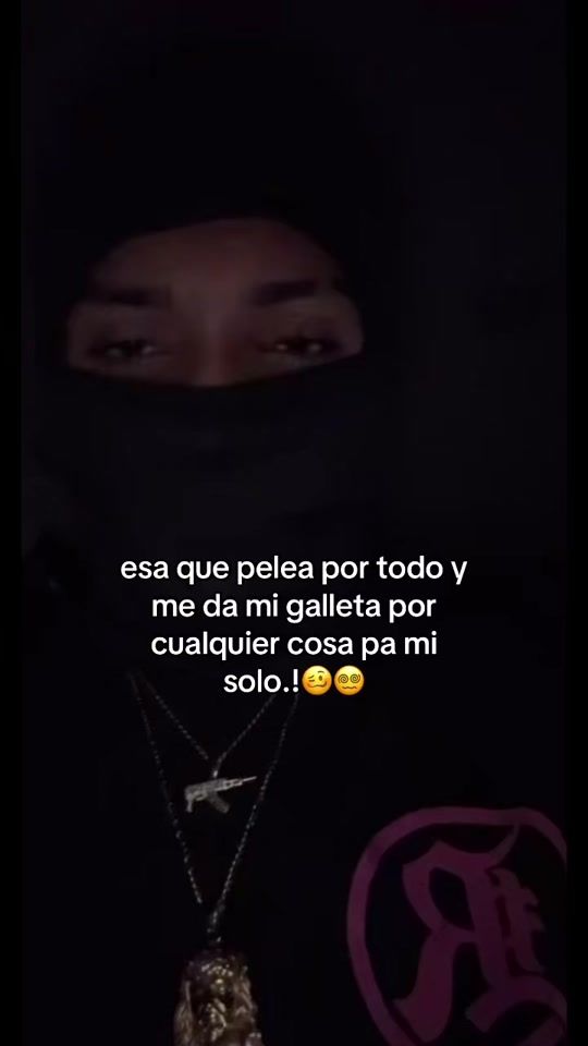 TikTok video thumbnail by 1._indio