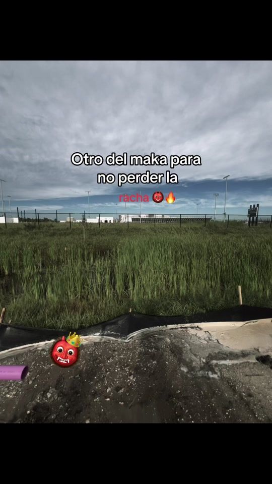 TikTok video thumbnail by sl_martin.502