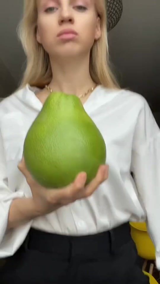TikTok video thumbnail by jonnytsunami808