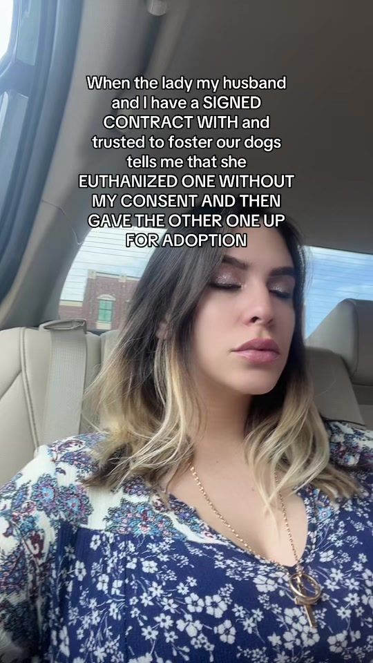 TikTok video thumbnail by kaytlinolivia
