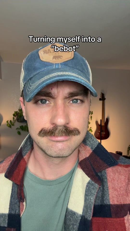 TikTok video thumbnail by glennydevvyy