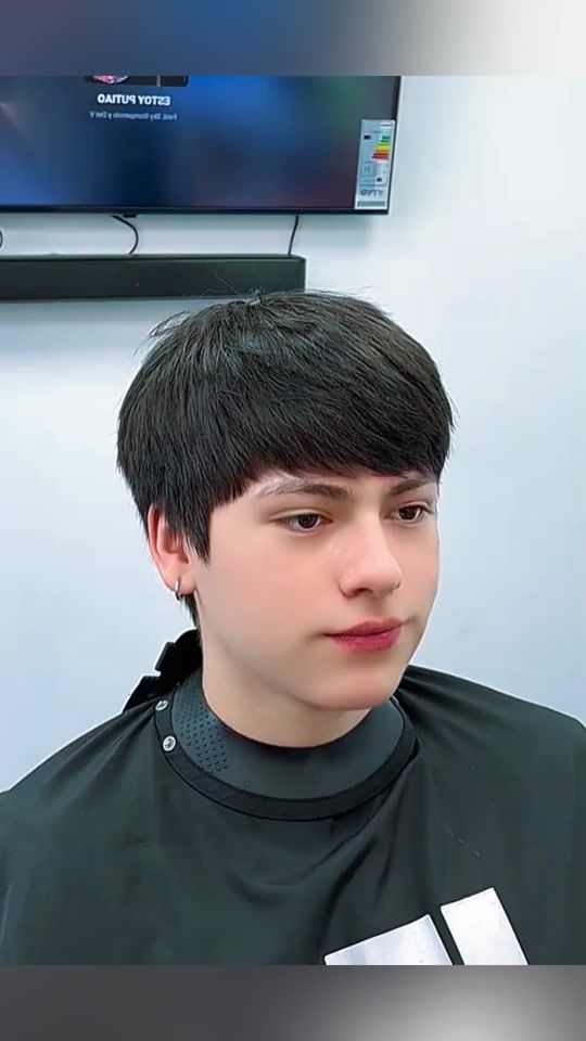 TikTok video thumbnail by s.m.salon