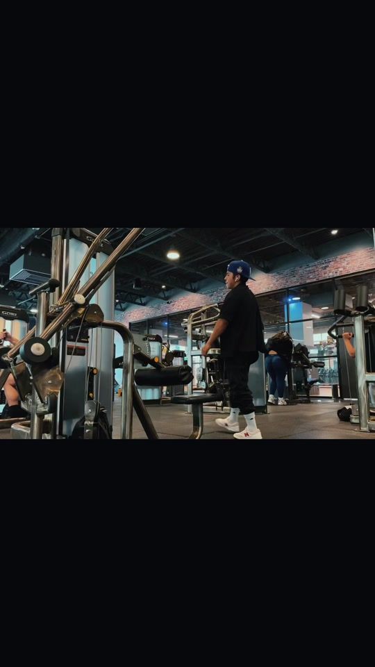 TikTok video thumbnail by gontmy1