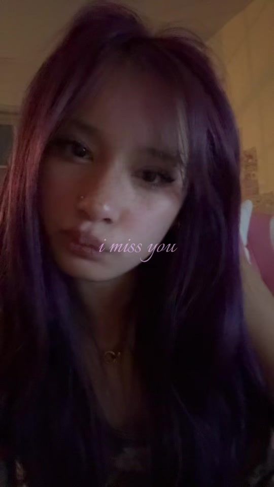 TikTok video thumbnail by wasntmyelement