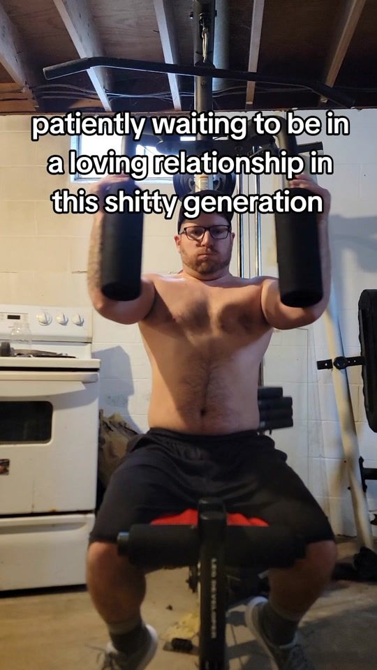 TikTok video thumbnail by blacknbluetattoo1