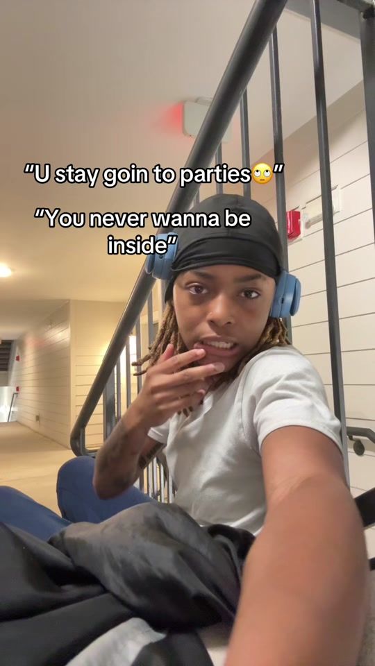 TikTok video thumbnail by kjgetsbread