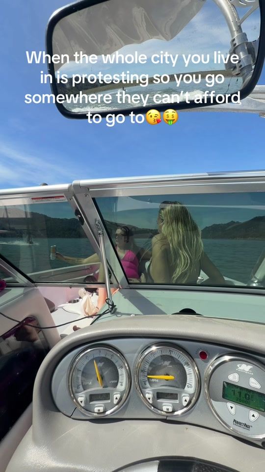TikTok video thumbnail by daddys_plati6.7
