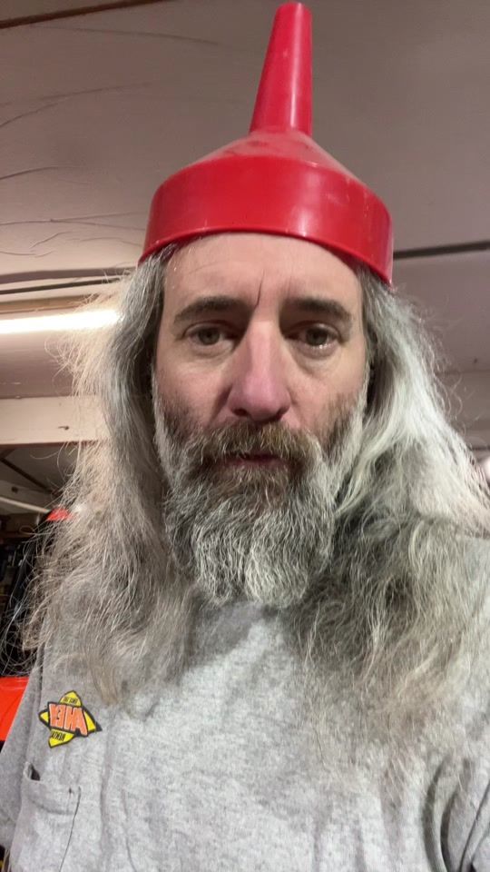 TikTok video thumbnail by manwithmany