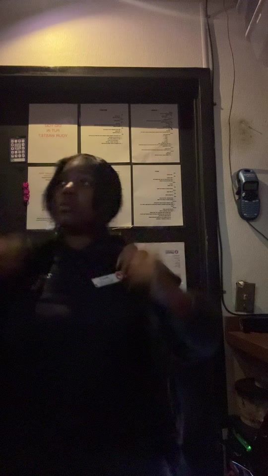 TikTok video thumbnail by theloverwhoscrazy