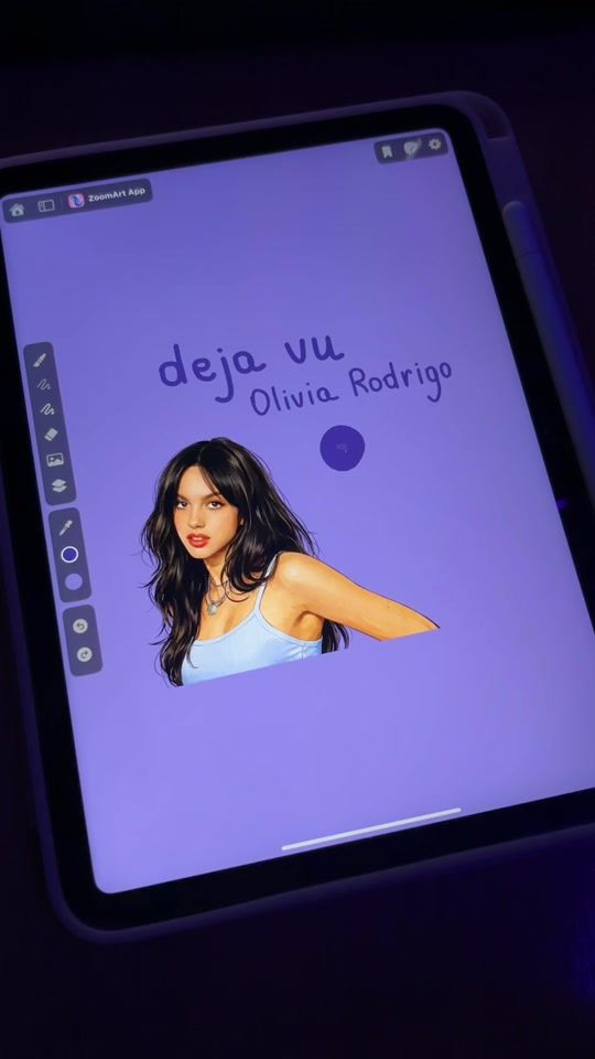 TikTok video thumbnail by haileywhitee0