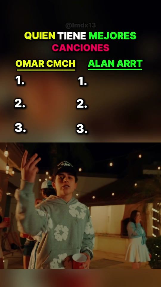 TikTok video thumbnail by lmdx_13