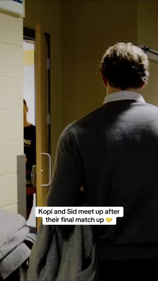 TikTok video thumbnail by lakings