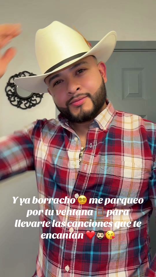 TikTok video thumbnail by paulomarin10