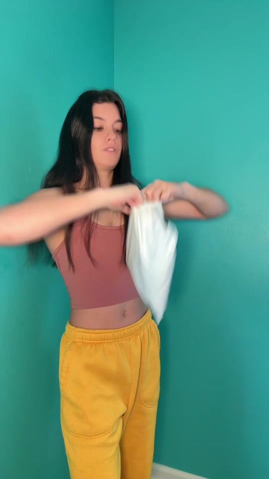 TikTok video thumbnail by knicoledz