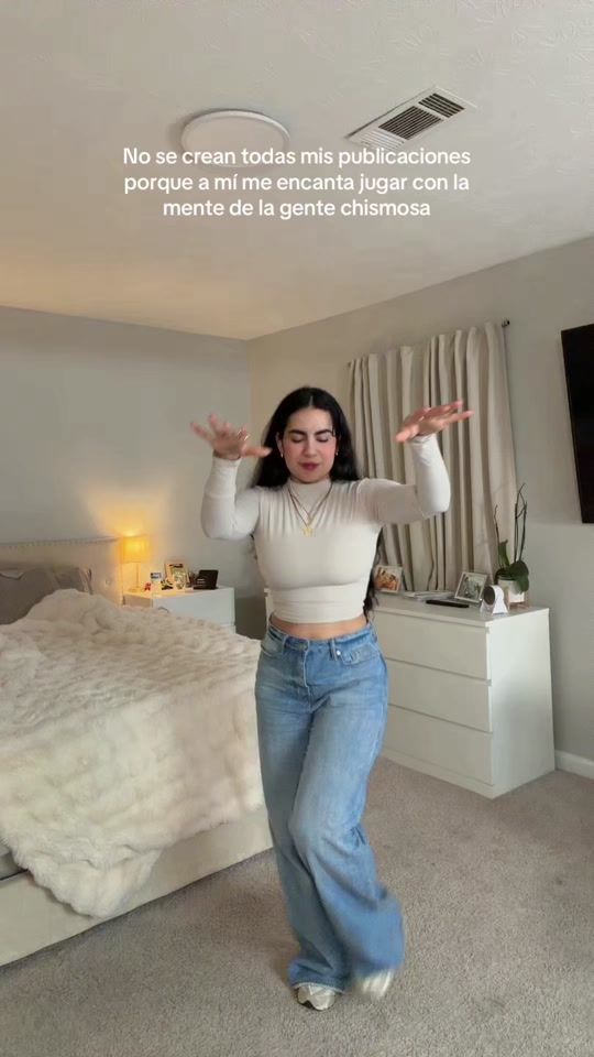 TikTok video thumbnail by duinixart