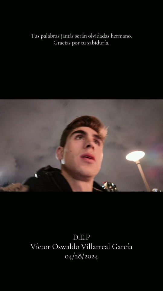 TikTok video thumbnail by juakafactos