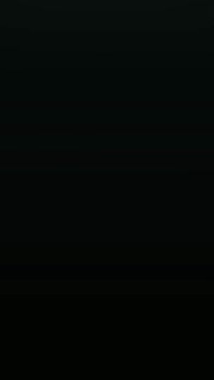 TikTok video thumbnail by sunakasunny1