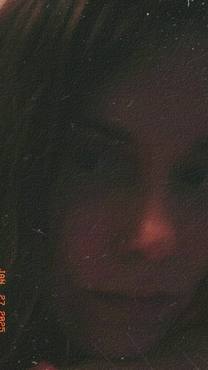 TikTok video thumbnail by kt_reece13