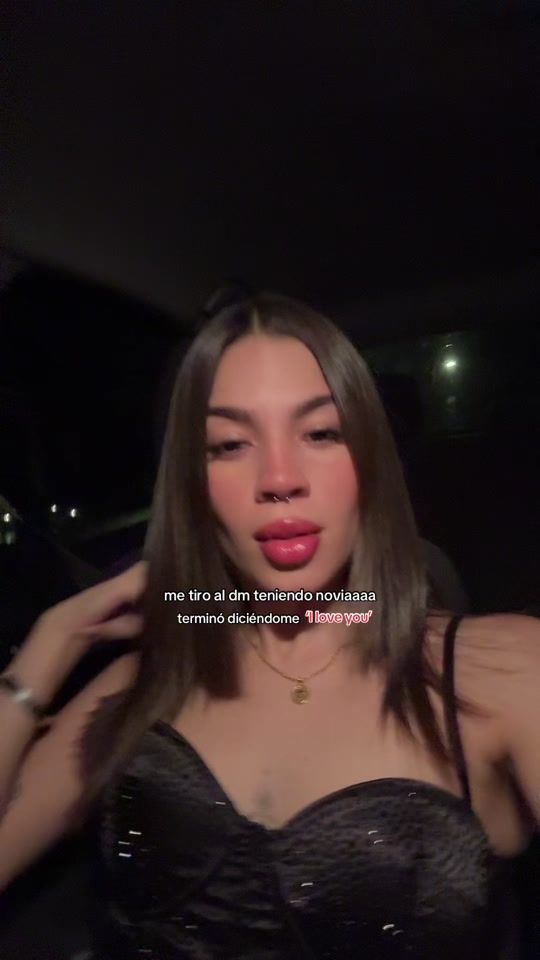 TikTok video thumbnail by larvbiabella