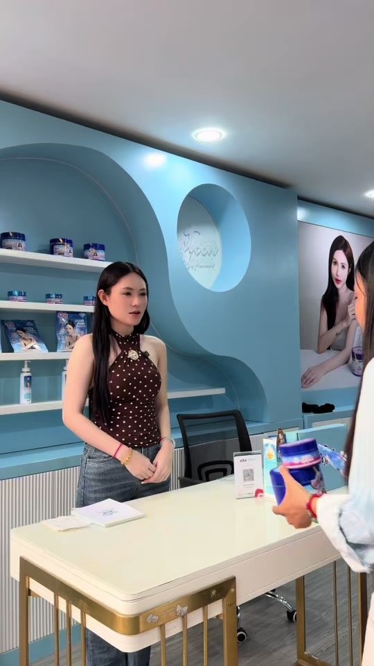 TikTok video thumbnail by justeen.motion