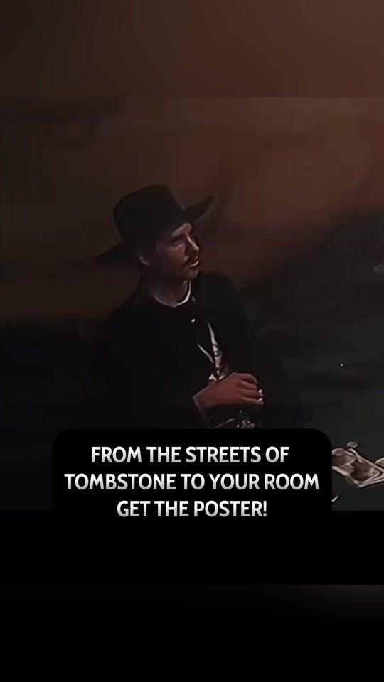TikTok video thumbnail by jaytrendyposter