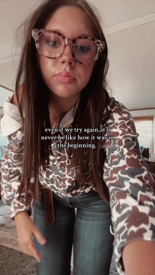 TikTok video thumbnail by mirandawims