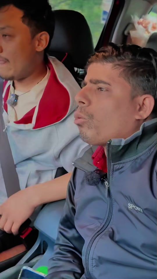 TikTok video thumbnail by mrbvlogs36