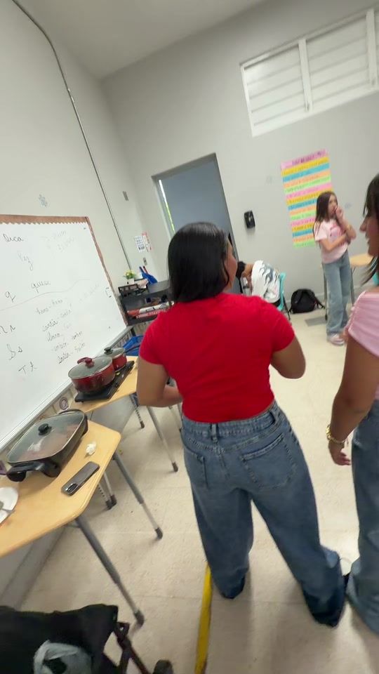 TikTok video thumbnail by a_ivanisse