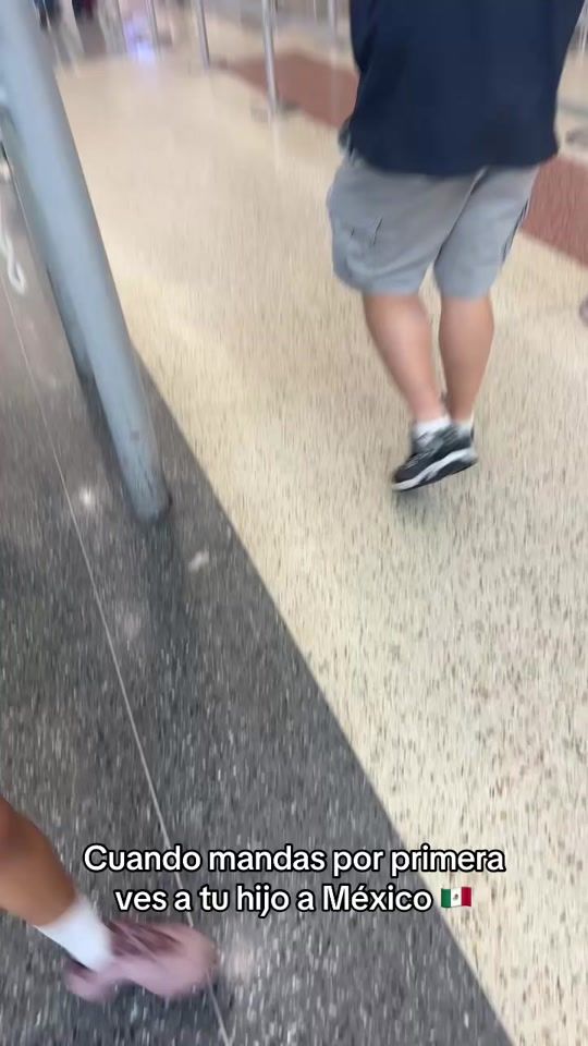 TikTok video thumbnail by bernabemoises1