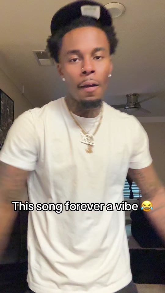 TikTok video thumbnail by thebig2k1
