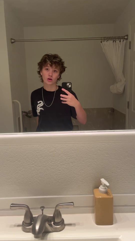 TikTok video thumbnail by icky.chapo