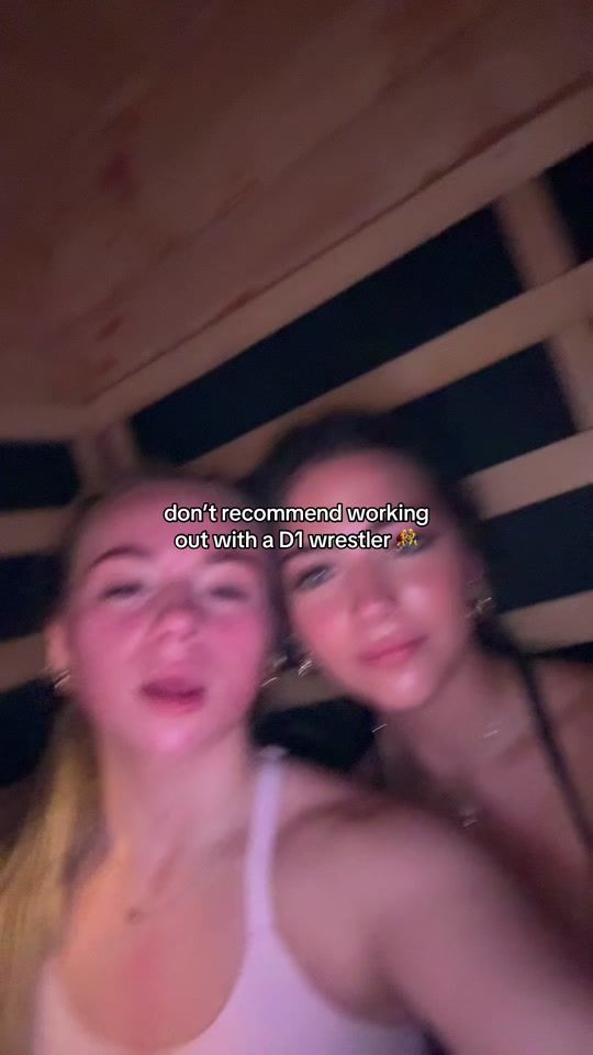 TikTok video thumbnail by blondydiaries