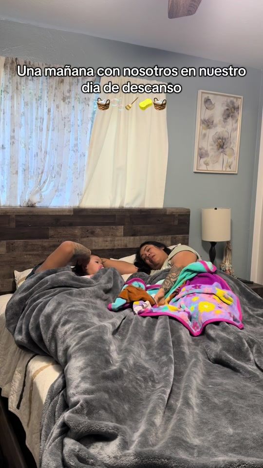 TikTok video thumbnail by familiarosalesromero