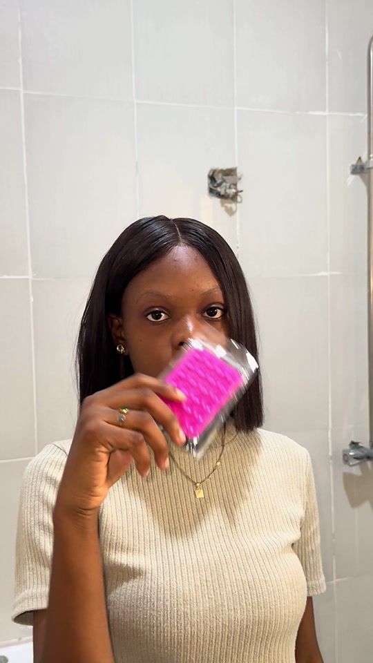 TikTok video thumbnail by folakeeeeee