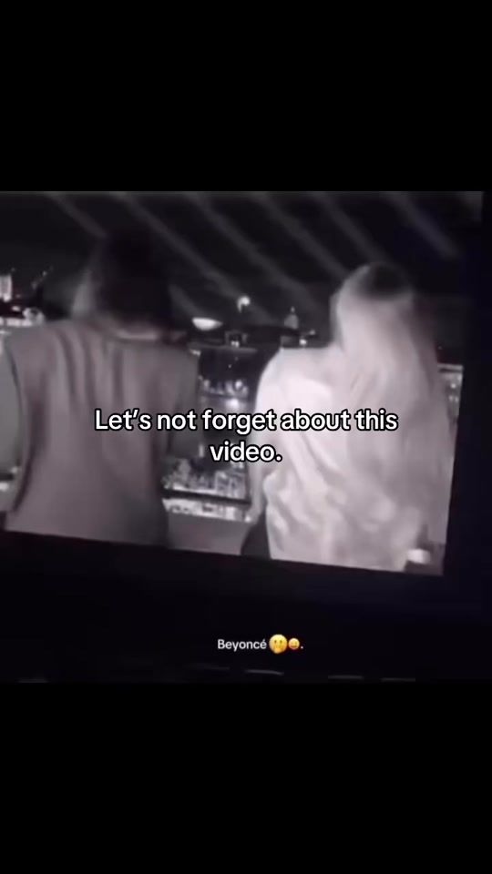 TikTok video thumbnail by lonahactive