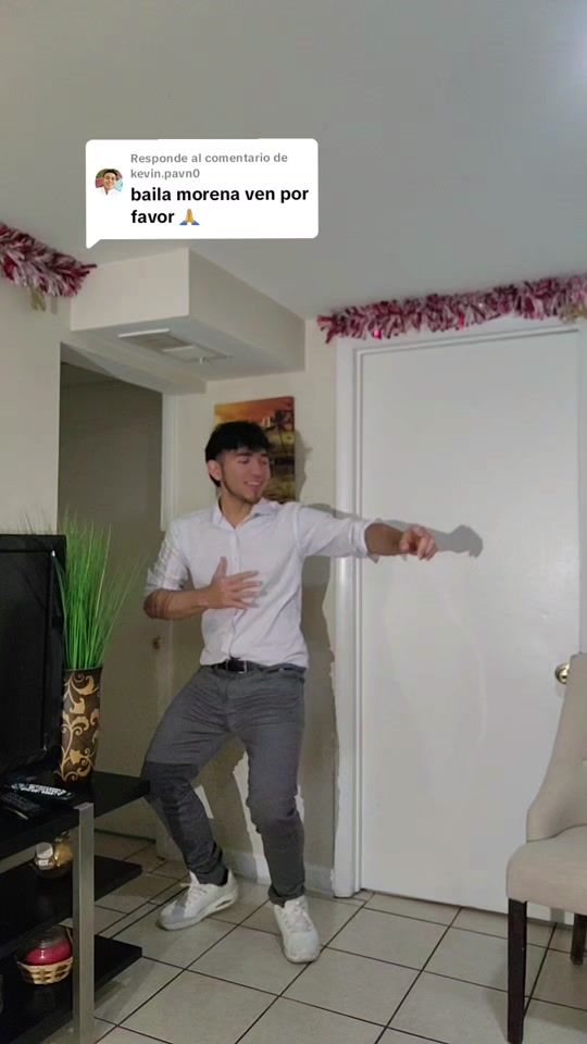 TikTok video thumbnail by victorlovo2016